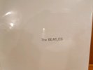 The Beatles White Album Mobile Fidelity Sound Lab