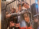 OPENED- EMI RECORDS- THE YARDBIRDS 