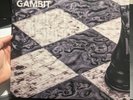 KA The Night’s Gambit LP Near Mint Roc Marciano