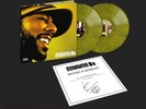 Common Be - 20th Anniversary Edition (Translucent Yellow Marble Blend) IN HAND