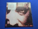 Eurythmics – 1984 (For The Love Of Big Brother) RSD 2018 Red Vinyl LP Sealed