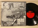 BIG JOE WILLIAMS - 