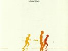 ZERO 7 Simple Things 2x LP NEW VINYL New State reissue Sia