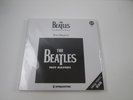 The Beatles Past Masters Deagostini Sealed 9784813521860 Japan LP Vinyl
