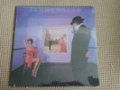 Sammy Hagar Standing Hampton Vinyl LP 1981 Original Sealed Geffen Records