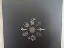Swans ‎– White Light From The Mouth Of Infinity / Love Of Life Vinyl Boxset
