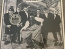 Baggy Trousers by Madness (Record, 2022) New Sealed