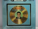 RCA TP3-1054 Elvis’ GOLDEN RECORDS VOL 3 Victor Stereo Tape 10 Songs NOS Sealed