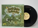 The Beach Boys ‎Smiley Smile Vinyl LP OG US 1967 Stereo Press VG+/VG+ Pop Psych