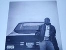 Kendrick Lamar - GNX [New Vinyl Record LP] Explicit Sealed