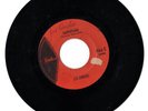 SAMPUESANA  - LOS DINNERS - RARE CUMBIA