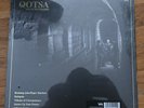 Queens Of The Stone Age Alive in the Catacombs  Limited LP Sealed 1522