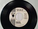Ernestine Anderson You're Not The Guy For Me 7