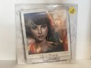 Life Is Strange Promo Video Game Vinyl Soundtrack  Square Enix Exclusive OOP