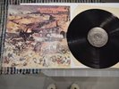 Black Sabbath - Greatest Hits Vinyl LP NEMS (NEL 6009) 1977  ex ex