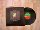 BILLY COBHAM spectrum Atlantic SD 7268   orig 1973 jazz fusion  NM