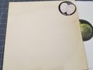 THE BEATLES   White Album   SMO 2051 *RARE WHITE VINYL* French Pressing