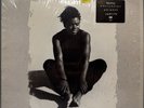 Tracy Chapman - Crossroads - 1989 US First Pressing - Excellent Condition