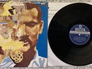 Davy Graham ‎– Large As Life And Twice As Natural 1968 UK 1ST PRESS LP -