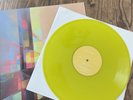 Billie Eilish Everything I Wanted Vinyl Urban Outfit Outfitters Exclusive