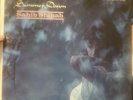 SAHIB SHIHAB - Summer Dawn LP ARGO LPS 742 Bop Jazz Deep Groove Stereo - RARE