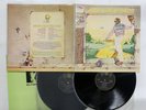 ELTON JOHN GOODBYE YELLOW BRICK ROAD Japan LP [35177ER]