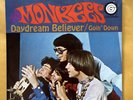 1967 THE MONKEES Daydream Believer /Goin' Down Mint 45 7” 1967 RARE Pic Sleeve