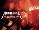 Metallica 