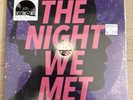 Lord Huron with Phoebe Bridgers - The Night We Met 7