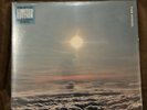 mike. (Mike Stud) The Highs. Limited UO Blue Marble Vinyl New