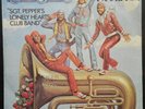 The Bee Gees  7