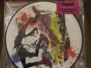 Metro Boomin Presents Spider-Man: Across The Spider-verse Soundtrack