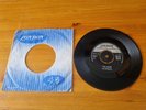The Miracles, Shop Around & Who's loving you, 7