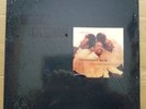 Thelonious Monk BRILLIANT CORNERS Craft Small Batch 180-gram LP NEW SEALED #4155