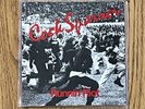 Cock Sparrer Runnin' Riot 7