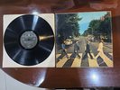 THE BEATLES - ABBEY ROAD  BARBADOS/CARIBBEAN LP (FIRST TIME ON EBAY?)