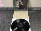 RARE VINYL LP BUDDY MILES ALBUM THEM CHANGES 6338 016 UK 1ST PRESS 1970 EX+/EX+