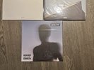 Daniel Caesar Vinyl Set - Secondtrack Limited Numbered LPs - Sealed
