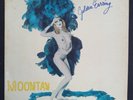 Golden Earring: Moontan Lp
