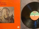 Eugene McDaniels - HEADLESS HEROES OF THE APOCALYPSE-  33 LP vinyl record album
