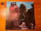 J.J. Cale ‎– Naturally 1971 Shelter SW 8908 Jacket VG+ Vinyl NM-