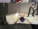 Lady Gaga - ARTPOP (2013 Original Pressing W/ Foil Cover & R. Kelly Track) *RARE