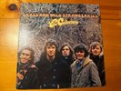 The Collectors ‎– Grass And Wild Strawberries 1969 WB WS 1774 Vinyl NM