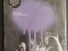 Made of Rain by Psychedelic Furs (Record, 2020)
