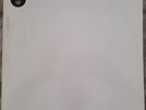 BEATLES WHITE ALBUM German Pressing 1985 