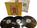 Sublime - Look at All the Love We Found: A Tribute to Sublime (Various Artists)