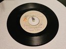 Prince Buster All Stars - Deliverence Must Come  Ska 45 Reggae