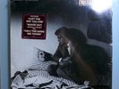 BILLY JOEL STRANGER RARE SEALED ORIG '77 COLUMBIA LP w/STICKER NY ROCK MILESTONE