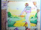 ELTON JOHN GOODBYE YELLOW BRICK ROAD RARE ORIGINAL 1973 MCA 2-LP SET BEAUTIFUL