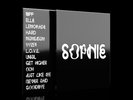 Sophie - PRODUCT Vinyl [New Vinyl LP]
